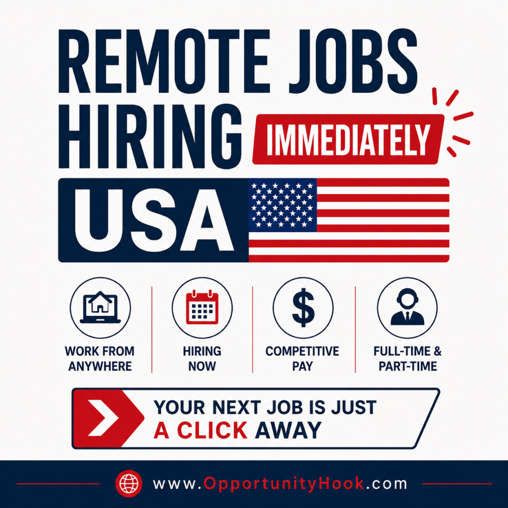 https://opportunityhook.com/2026/03/05/remote-jobs-hiring-immediately-usa/