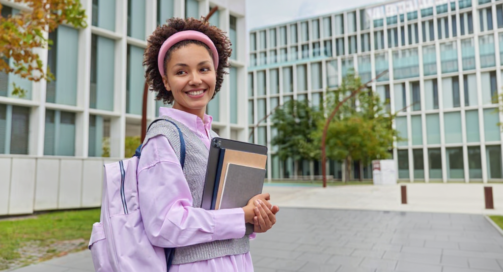 Fully Funded Scholarships in Australia