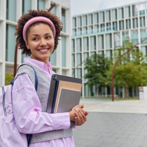 Fully Funded Scholarships in Australia