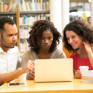 The PhD Prep Fellowship 2026 guide for doctoral applicants