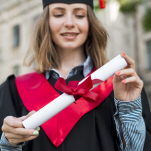 graduate institute geneva scholarships