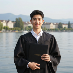 US Fulbright Scholar Program