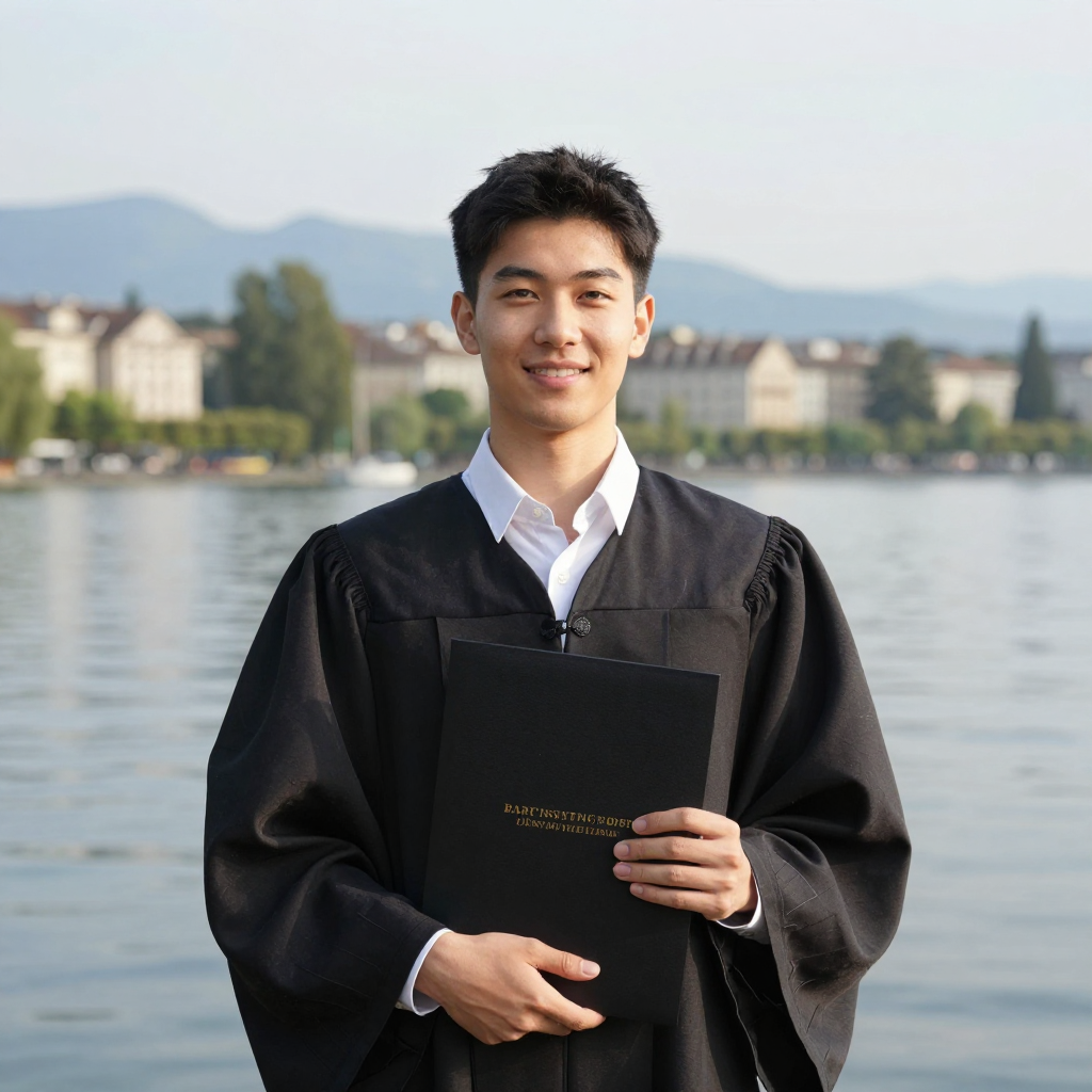 US Fulbright Scholar Program