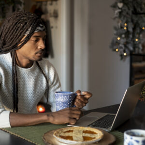 remote jobs hiring immediately USA