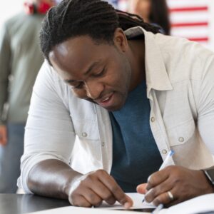 US Fulbright Scholar Program