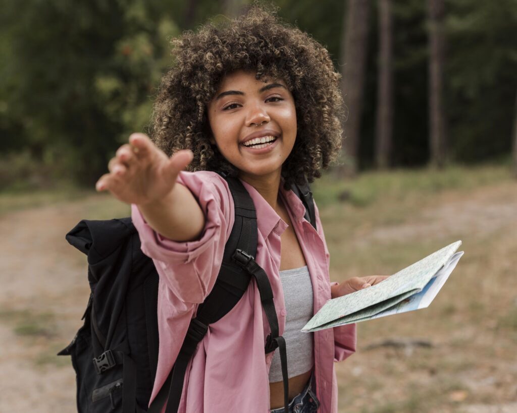 Regions Riding Forward Scholarship