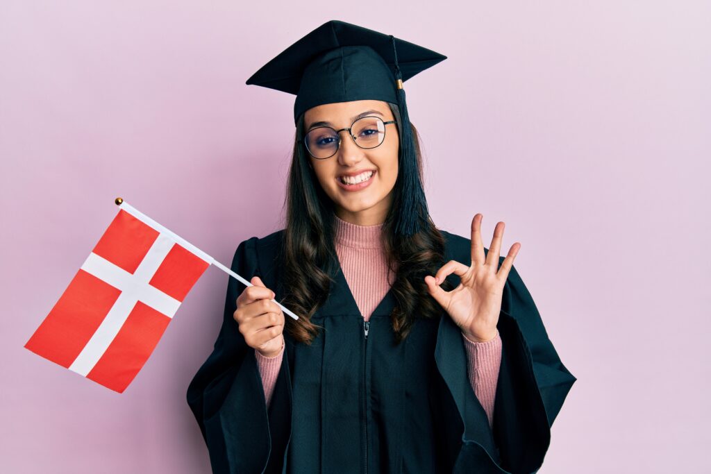 Swiss government excellence scholarships Switzerland