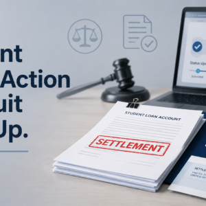 Navient class action