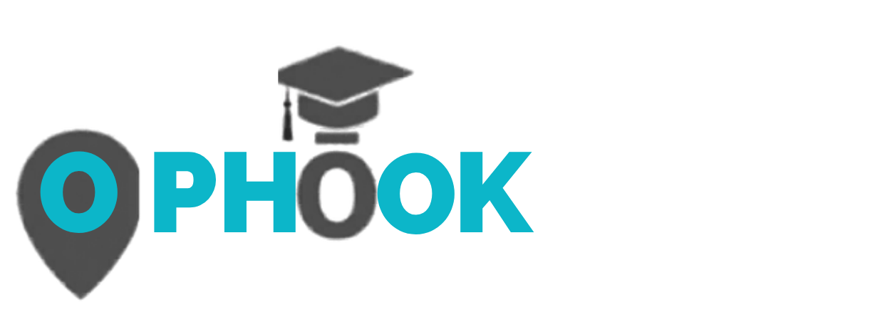 OppHook