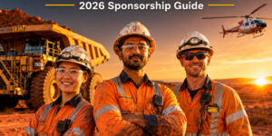 Mining Jobs in Australia